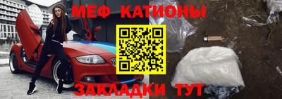 a pvp Бугуруслан