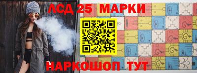 a pvp Бугуруслан