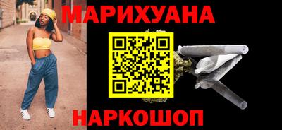 a pvp Бугуруслан
